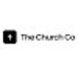 Biểu tượng của chương trình: The Church Co
