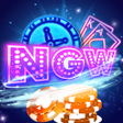 أيقونة البرنامج: NGW - Khmers CardsSlots