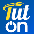 Ikon program: TUTON