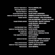 Icon of program: s u tart:War of t r a t u…