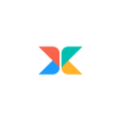 Icoon van programma: Next Widget