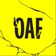Symbol des Programms: Openair Frauenfeld