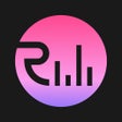 프로그램 아이콘: Rheoflow