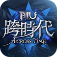 Icon of program: 奇蹟MU跨時代