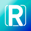 程序图标：InRating Social Network