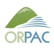 程序图标：Oregon Pacific District