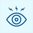 프로그램 아이콘: uveitisOnCall