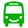 プログラムのアイコン：SingBUS