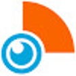 Karel Electronics Desktop Streamer icon