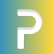 程序图标：POLIS.UA: автоцивілка стр…