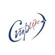 程序图标：Стриж