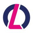 程序图标：ChapChap