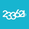 プログラムのアイコン：233621