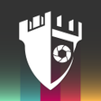 Ícone do programa: Hide Photos with PRIVARY …