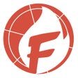 程序图标：Firenza Kitchen