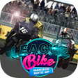 Ícone do programa: Mansion MotoGP