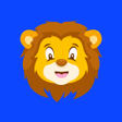 プログラムのアイコン：Learn an African language…