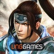 Biểu tượng của chương trình: Dynasty Warriors: Overlor…