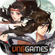 Icon of program: Võ Lâm Nhàn Hiệp VNG