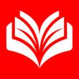 程序图标:SarPay App: 5 min summary…