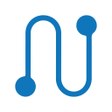 NusaTalent - SideJobs icon