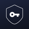 Programikonen: Nooken VPN
