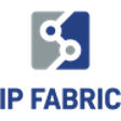Icono de programa: IP Fabric