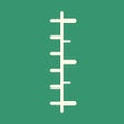Unit Converter 2021 icon