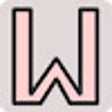 程序图标: Writefully