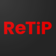 Ícone do programa: ReTiP