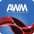 Icon of program: Abbott Wound Monitor