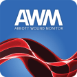 Abbott Wound Monitor