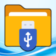 Datagame icon