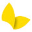 ไอคอนของโปรแกรม: Dana URL Shortener