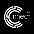 程序图标：Cnnect