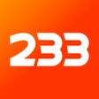 Ikon program: 233乐园 - 游戏社区
