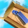 Icon of program: Impossible MegaRamp 3D