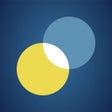 Ikona programu: CatholicMatch Dating App