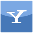 أيقونة البرنامج: Youppido