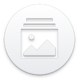 Icono de programa: Stockmagic