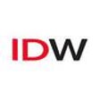程序图标：IDWholesaler Software
