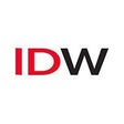 Icon of program: IDWholesaler Software
