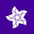 Иконка программы: MyDST