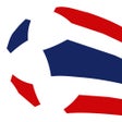 أيقونة البرنامج: Football Thai