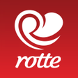 Ikon program: My Rotte
