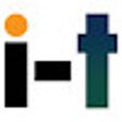 Ícone do programa: in-tel-ex