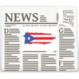 أيقونة البرنامج: Puerto Rico News  Radio -…