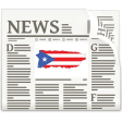 Puerto Rico News  Radio - English Updates