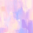 Ícone do programa: Pastel Color 2024 Wallpap…