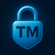 أيقونة البرنامج: Tanger Med Authenticator